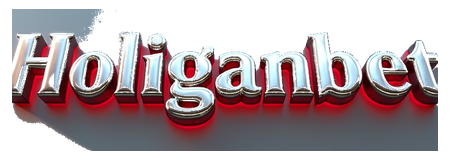 holliganbet logo
