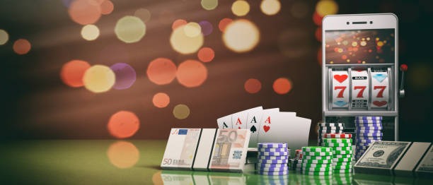 holliganbet gaming platform