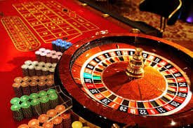 holliganbet Bingo